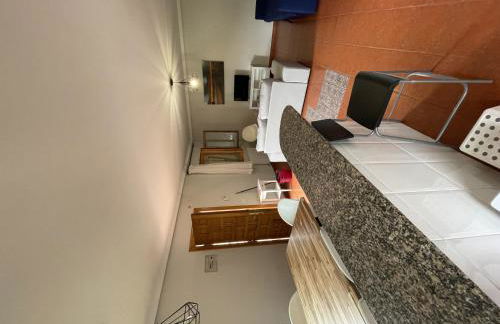 Casa Mira Mijedo - Foto 10