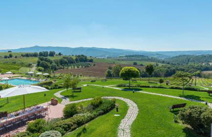 Pg-c309-cadl0at - Poderina dei Poggi 16 - Foto 34