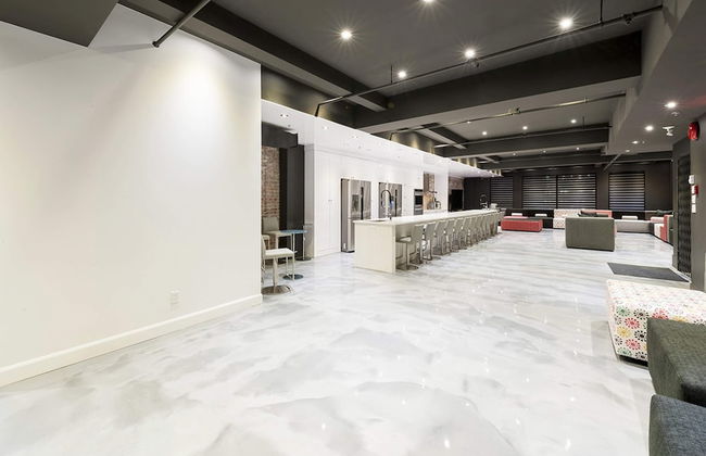 Holland Hotel by Simplissimmo - Photo 72