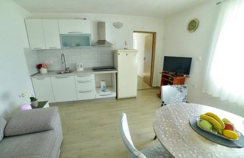 Apartman Noa - Foto 10