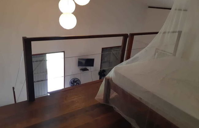 Casa Blanco - Foto 2