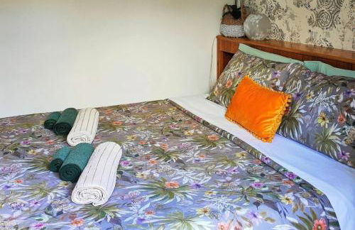 DIMORA ARTEMISIO - Foto 32