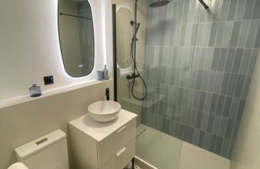 Chez Barnabé - Foto 4