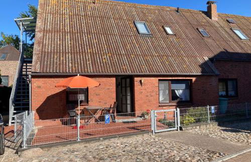 Orth Poststraße 8 EG - Foto 6