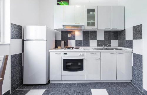 Apartmani Ivušić - Foto 17