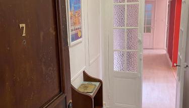 Centre Historique - Photo 2