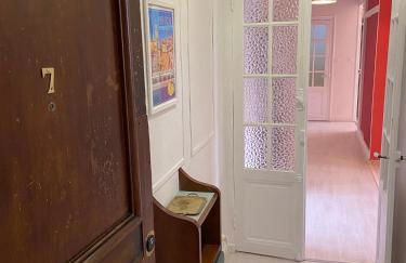 Centre Historique - Photo 2