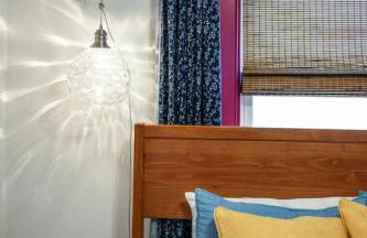 Quaint Cottage in heart of LYH - POOL with HOT TUB! - Foto 30