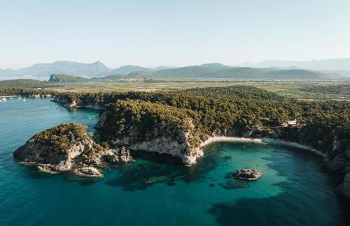 Trinity Design Suites - Foto 56