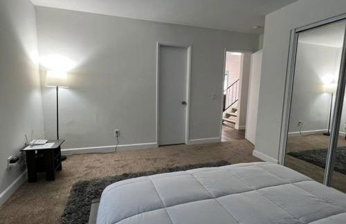 Beautiful and Cozy 4-BR residential home!!! - Foto 24