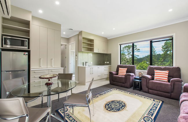 Luxe Whitford Mansion - Pool & Tennis Court - Photo 38