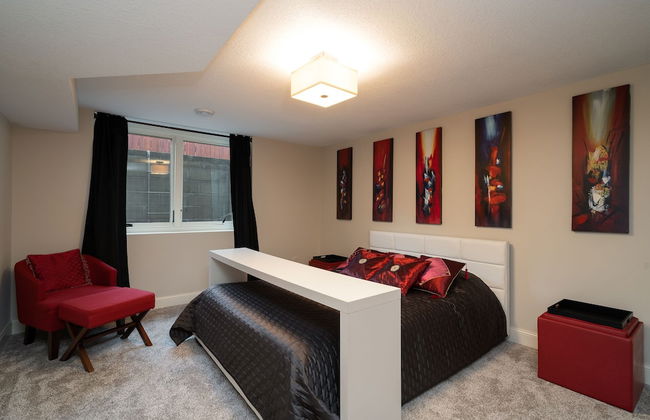 Dean Parkway Estate - Foto 10