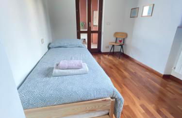 Casa Calma - Foto 16