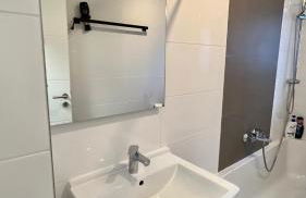 2 Zimmer Wohnung mit Garten - Foto 16