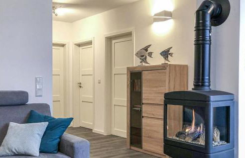 Amazing Apartment In Rechlin - Photo 13