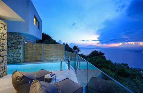 Lithos Retreat 1 - Foto 40