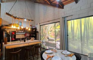 recanto do sossego. - Foto 1