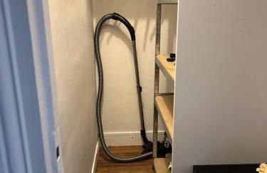 Appartement Cosy et agréable - Foto 11