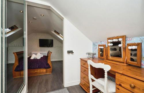 Winford Retreat - Foto 18