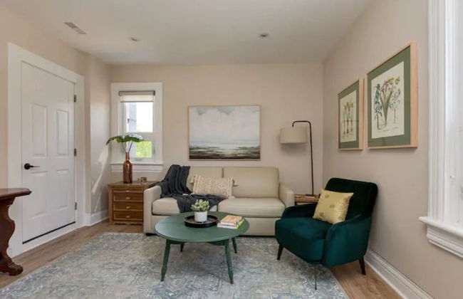 Casa Hotels - Foto 62