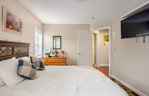 5 Bedrooms Game Room Studio Room - Foto 46