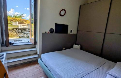 A window on the lake - Foto 16