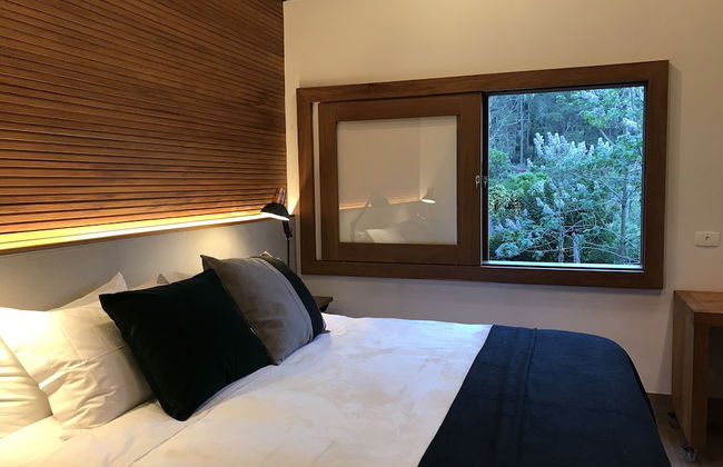 Chalés Realli - Foto 7