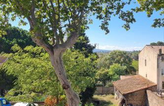 Le charme à la française - Appartement 4 pers - Foto 34