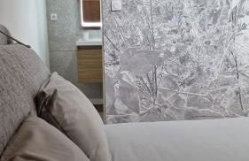 Duplex type chalet dans le Jura - Foto 9