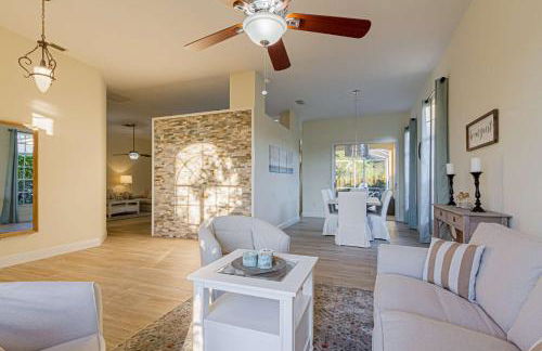 Crown Pointe-Mabry Drive - Photo 17