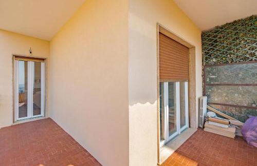 Appartamento vista mare di Marco - Foto 17