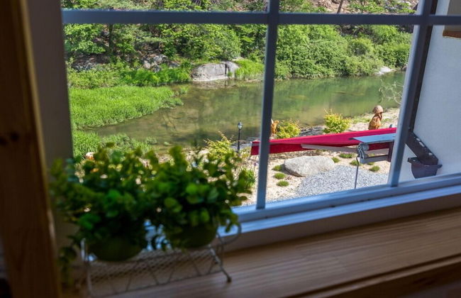 Elle Pension - Foto 17