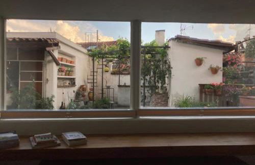 Dolce vita sur la colline de Turin - Foto 22