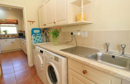 Downs View - Foto 15