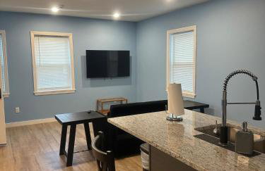 Almira Properties Apartments - Foto 33