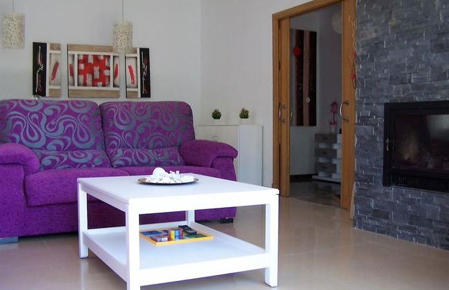 Dunas 13 in Chiclana - Foto 8