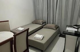 Cantinho do Aconchego - Foto 2