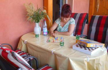 Ferienwohnungen Charlottenhof - Foto 23