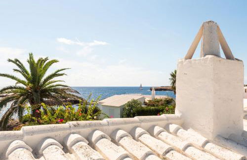 Villa Bini Sac - Photo 16