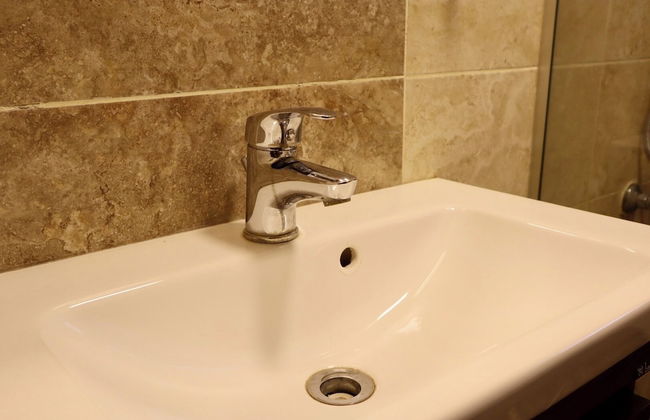 Abdoun Rooftop 2bedroom Kh&sh 02 - Foto 39