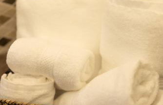 Il Rifugio Verde 1 - Foto 31