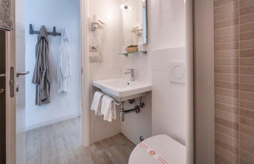 Hotel Roma Aparthotel - Foto 52