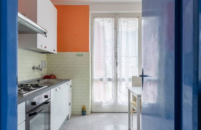 Lovely Studio on the Lake - Foto 2