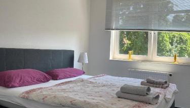 Wohnung mit Flair - Foto 3