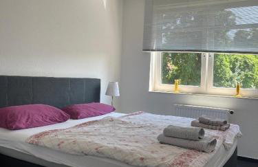 Wohnung mit Flair - Foto 3