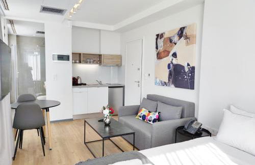 Verde Apartments - Foto 46