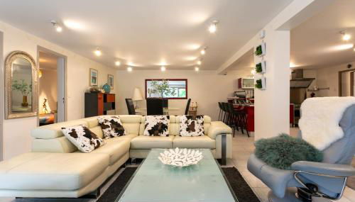 Gîte Les Galets Blancs - Foto 3