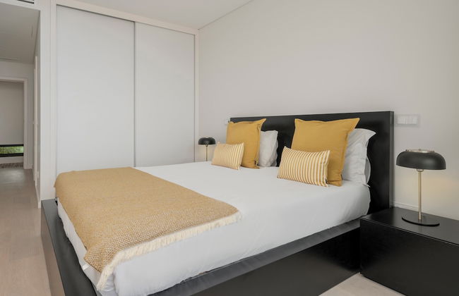 Luxury Holidays in Madeira - Vila Lazareto - Foto 6