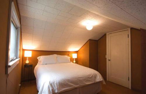 Large 5BR2BA Home with Fenced Yard - Dyer House - Foto 6