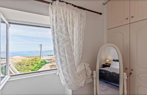 San Elias House - Photo 21